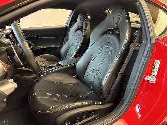 FERRARI 812 SUPERFAST 2017 Image 11