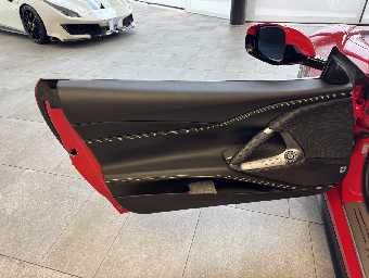FERRARI 812 SUPERFAST 2017 Image 12