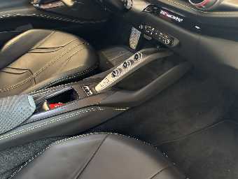 FERRARI 812 SUPERFAST 2017 Image 17