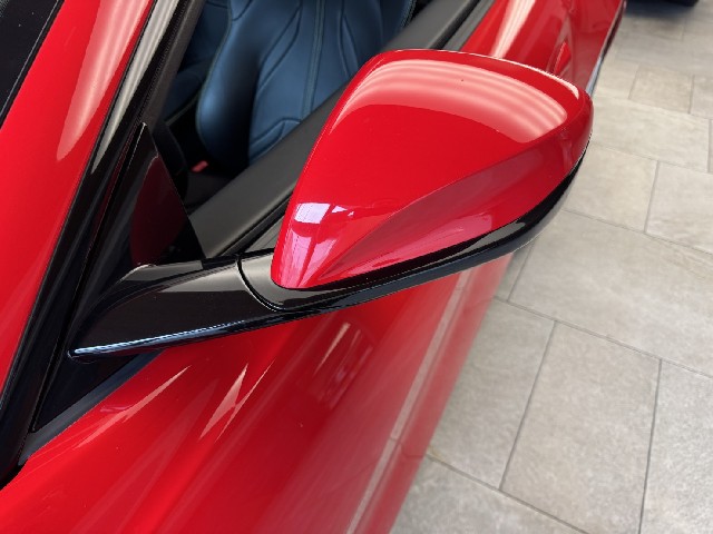FERRARI 812 SUPERFAST 2017 Image 26