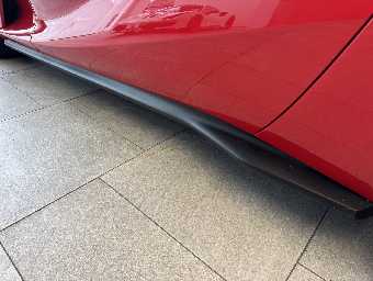 FERRARI 812 SUPERFAST 2017 Image 21
