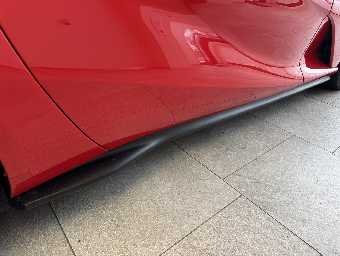 FERRARI 812 SUPERFAST 2017 Image 26