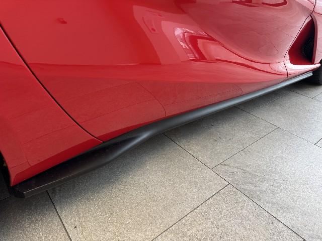 FERRARI 812 SUPERFAST 2017 Image 32