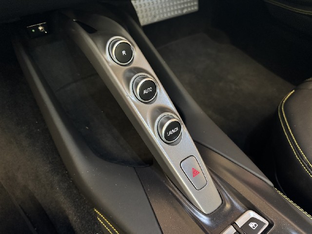 FERRARI 812 SUPERFAST 2017 Image 34
