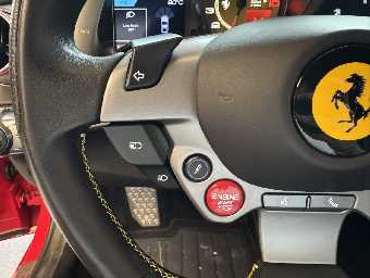 FERRARI 812 SUPERFAST 2017 Image 30