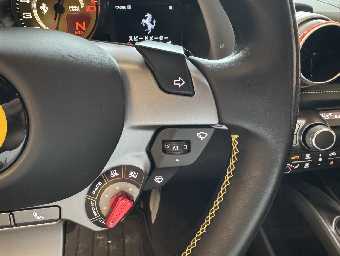 FERRARI 812 SUPERFAST 2017 Image 31
