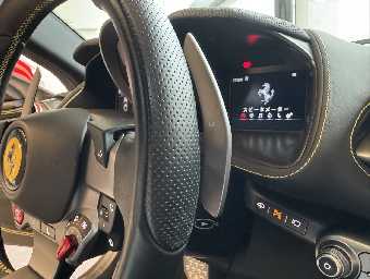 FERRARI 812 SUPERFAST 2017 Image 33