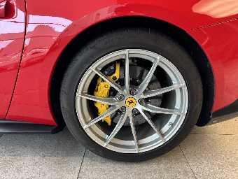 FERRARI 812 SUPERFAST 2017 Image 41