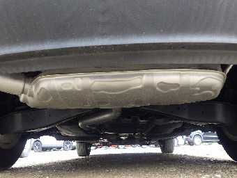 VOLKSWAGEN GOLF 2012 Image 13