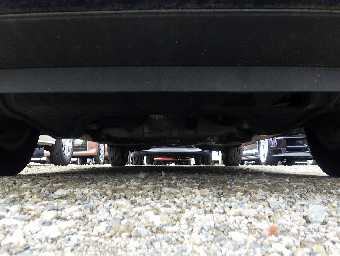 VOLKSWAGEN GOLF 2012 Image 14