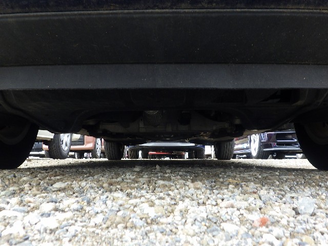 VOLKSWAGEN GOLF 2012 Image 20
