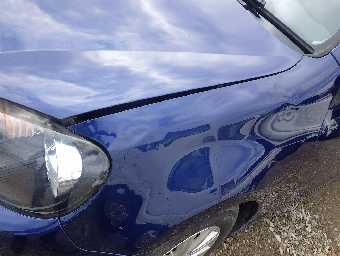 VOLKSWAGEN GOLF 2012 Image 16