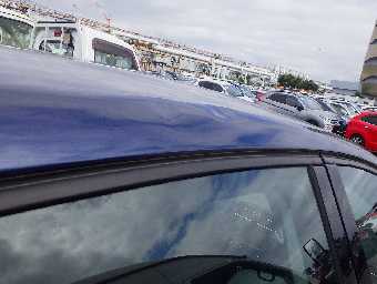 VOLKSWAGEN GOLF 2012 Image 18