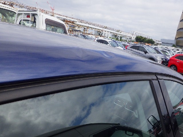 VOLKSWAGEN GOLF 2012 Image 24