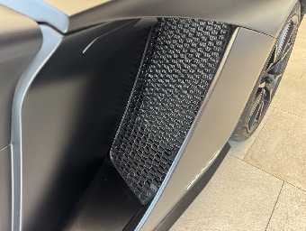 LAMBORGHINI AVENTADOR 2021 Image 26
