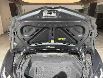 LAMBORGHINI AVENTADOR 2021 Image 45