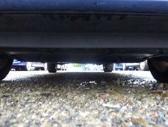 VOLKSWAGEN GOLF 2013 Image 14