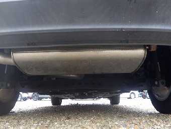 VOLKSWAGEN GOLF 2013 Image 15