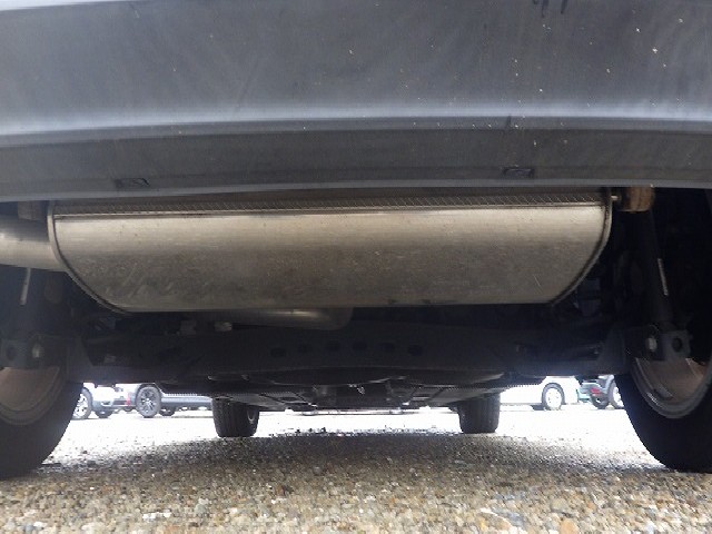 VOLKSWAGEN GOLF 2013 Image 21