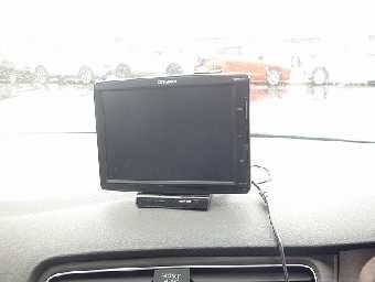 VOLKSWAGEN GOLF 2013 Image 7