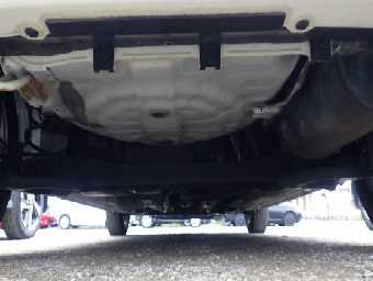 NISSAN MARCH 2015 Image 13