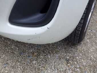 NISSAN MARCH 2015 Image 16
