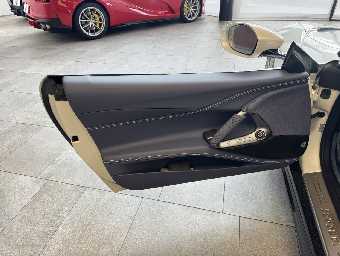 FERRARI 812 SUPERFAST 2020 Image 12