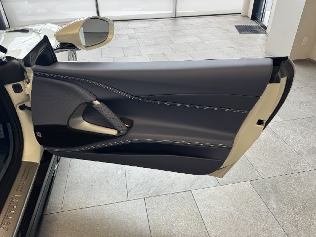 FERRARI 812 SUPERFAST 2020 Image 23