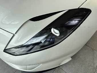 FERRARI 812 SUPERFAST 2020 Image 20