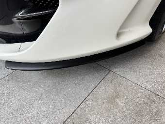 FERRARI 812 SUPERFAST 2020 Image 21