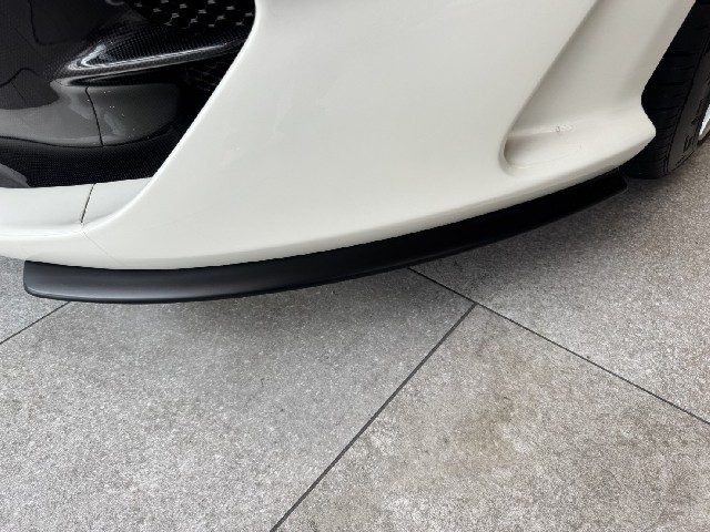 FERRARI 812 SUPERFAST 2020 Image 27