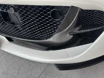 FERRARI 812 SUPERFAST 2020 Image 22