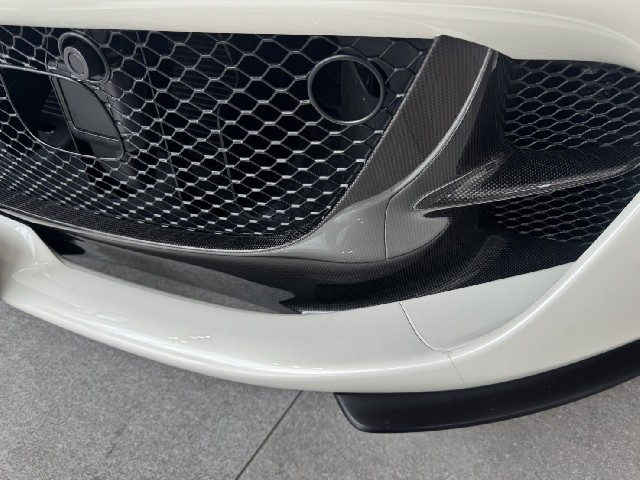 FERRARI 812 SUPERFAST 2020 Image 28