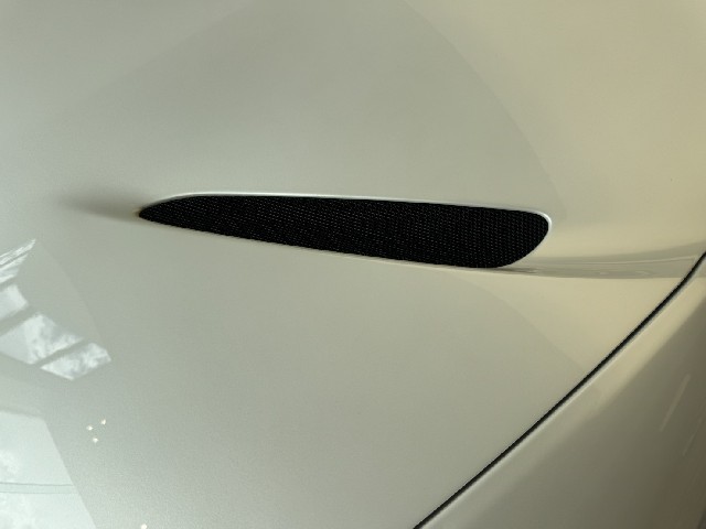FERRARI 812 SUPERFAST 2020 Image 29