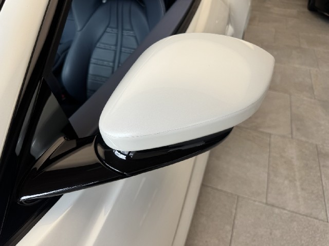 FERRARI 812 SUPERFAST 2020 Image 30