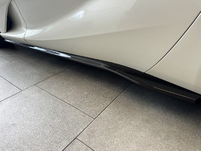 FERRARI 812 SUPERFAST 2020 Image 31