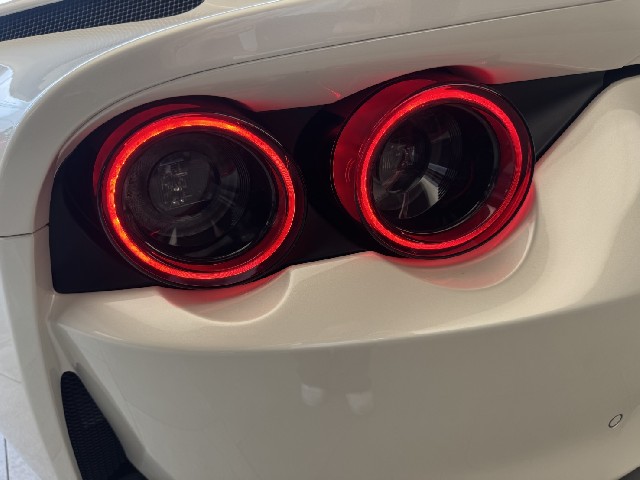 FERRARI 812 SUPERFAST 2020 Image 32