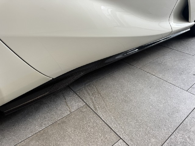 FERRARI 812 SUPERFAST 2020 Image 37