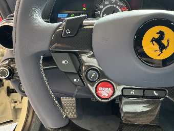 FERRARI 812 SUPERFAST 2020 Image 34