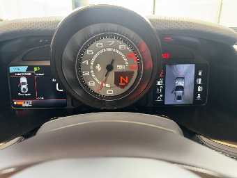 FERRARI 812 SUPERFAST 2020 Image 40