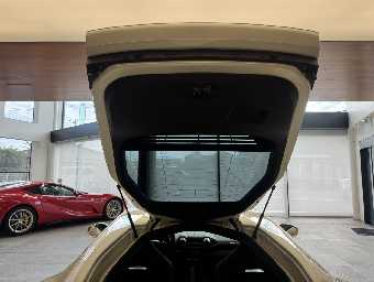 FERRARI 812 SUPERFAST 2020 Image 44