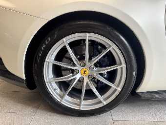 FERRARI 812 SUPERFAST 2020 Image 47