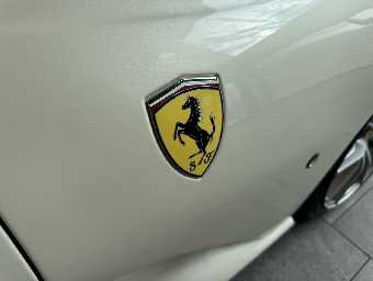 FERRARI 812 SUPERFAST 2020 Image 49