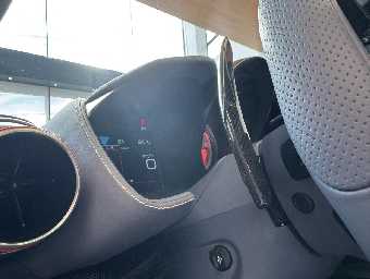 FERRARI 812 SUPERFAST 2020 Image 51