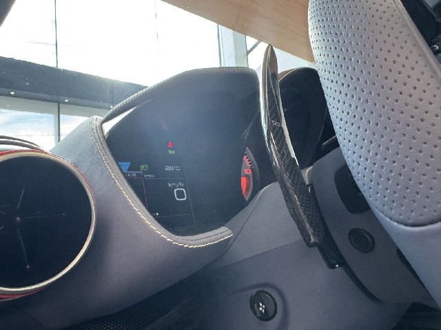 FERRARI 812 SUPERFAST 2020 Image 57