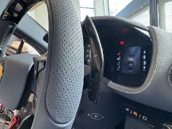FERRARI 812 SUPERFAST 2020 Image 52