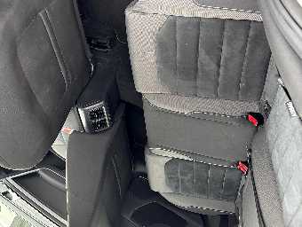 VOLKSWAGEN GOLF 2013 Image 9
