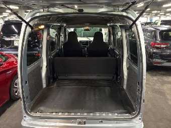 DAIHATSU HIJET CARGO 2021 Image 14