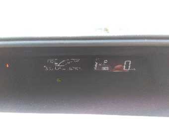TOYOTA AQUA 2021 Image 7
