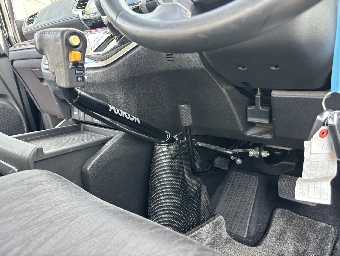 HONDA ODYSSEY HYBRID 2016 Image 12